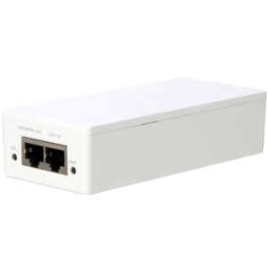 Dahua PoE injektor 30W DH-TAM1GT1GT-30