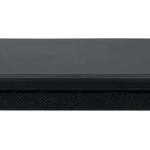 Dahua mrežni video snimač za 32 kanala NVR4232-4KS3
