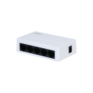 Dahua switch PFS3005-5GT-L-V2 PFS3005-5GT-L-V2