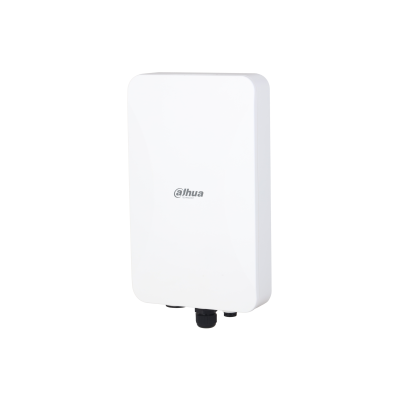 Dahua Access Point vanjski EAP6230-O