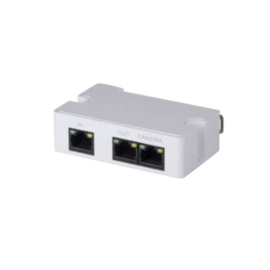Dahua PoE Extender PFT1300