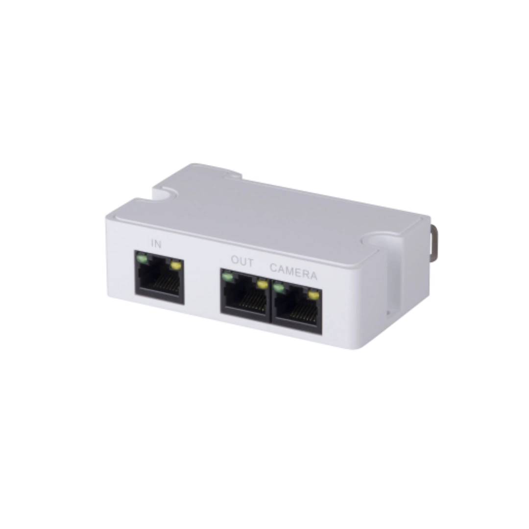 Dahua PoE Extender PFT1300