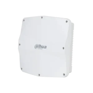 Dahua Access Point vanjski AWA6220-O