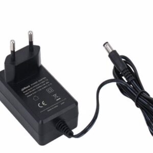Dahua strujni adapter 12V 1A PFM320-010EN