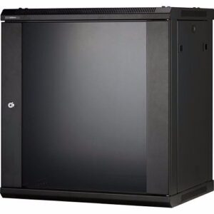 Dahua 19” 12U Rack Cabinet PFC200D-12U4D