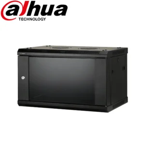Dahua 19” 6U Rack Cabinet PFC200D-6U4D