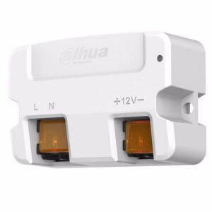Dahua napajanje 12V-1.5A PFM320D-015