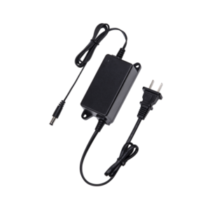 Dahua strujni adapter 12V 2A PFM320D-EN