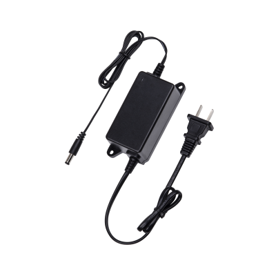 Dahua strujni adapter 12V 2A PFM320D-EN