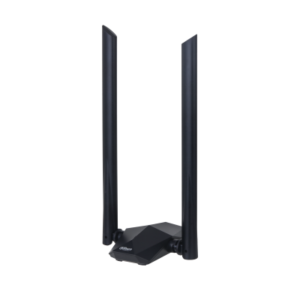 Dahua NC1800 Wi-fi adapter 802.11AX 1800M