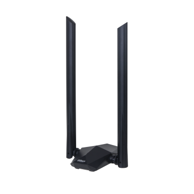 Dahua NC1800 Wi-fi adapter 802.11AX 1800M