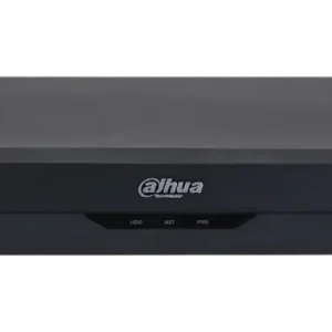 Dahua snimac XVR5116HS-IS 16-kanalni