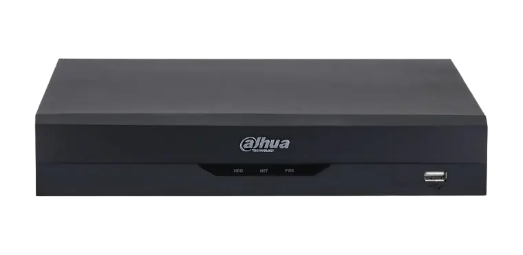 Dahua snimac XVR5116HS-IS 16-kanalni