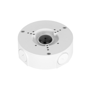 DAHUA baza kamere PFA130-E