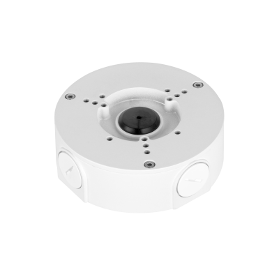 DAHUA baza kamere PFA130-E