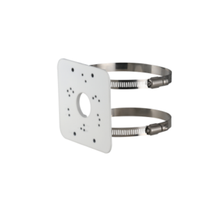 Dahua baza kamere PFA152-E