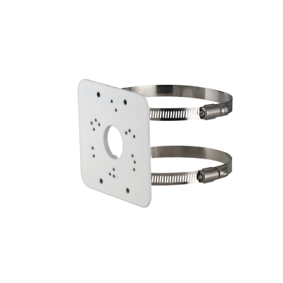Dahua baza kamere PFA152-E