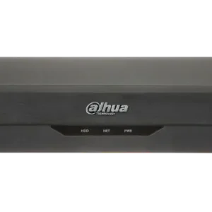 Dahua snimac XVR5108HS-I3 8-kanalni