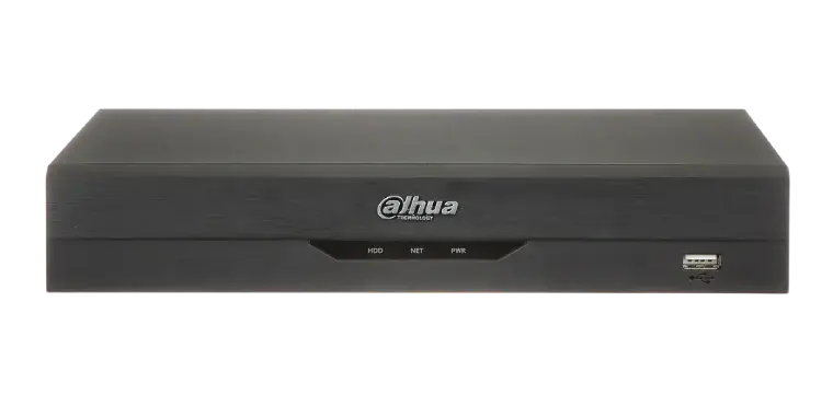 Dahua snimac XVR5108HS-I3 8-kanalni
