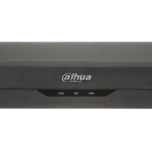 Dahua snimac XVR5104HS-I3 4-kanalni