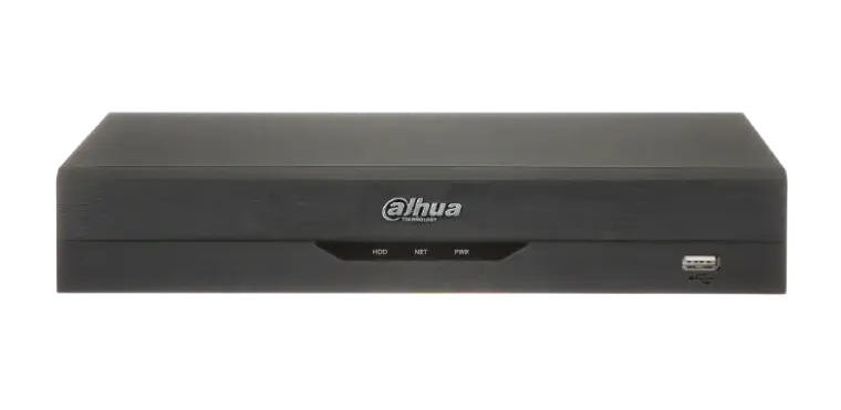 Dahua snimac XVR5104HS-I3 4-kanalni