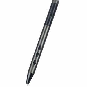 Dahua Smart Interactive Whiteboard Pencil Smart PEN PKP-IP0A
