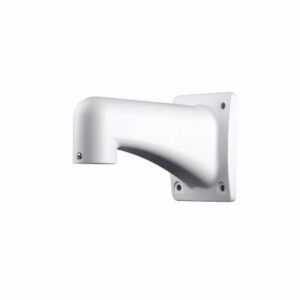 Dahua zidni nosac PFB303W