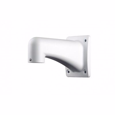 Dahua zidni nosac PFB303W