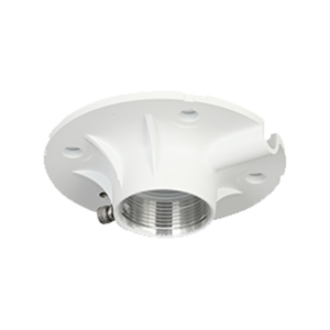 Dahua baza alu PFB301C