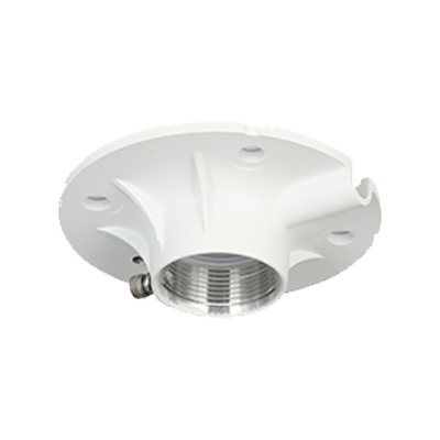 Dahua baza alu PFB301C