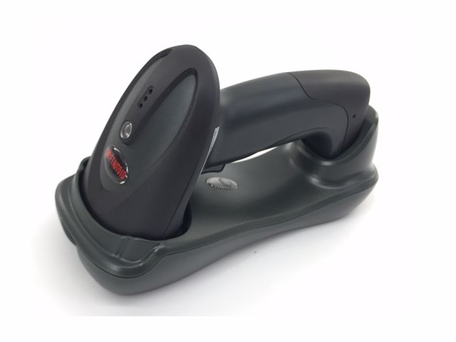 POS SKE SWIFT AUTO SA RF3700-H324