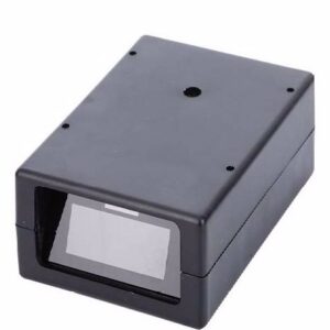 POS SKE SWIFT AUTO SA F7300-P31U