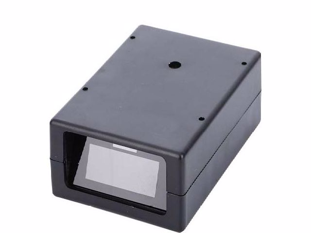 POS SKE SWIFT AUTO SA F7300-P31U