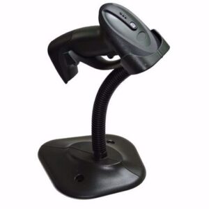 POS SKE SWIFT AUTO SA H3700-AO1U sa postoljem