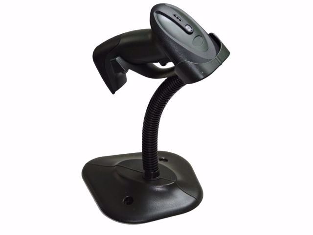 POS SKE SWIFT AUTO SA H3700-AO1U sa postoljem