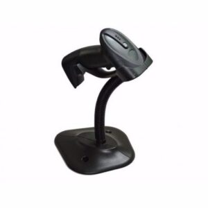 POS SKE SWIFT AUTO SA H5700-A01U sa stalkom