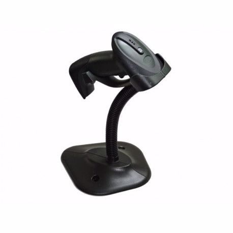 POS SKE SWIFT AUTO SA H5700-A01U sa stalkom