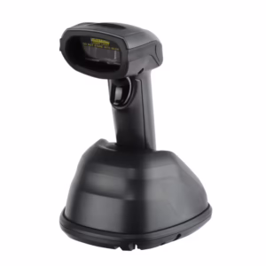 Barcode Scan SWIT AUTO SA RF3100-A143 1D wifi