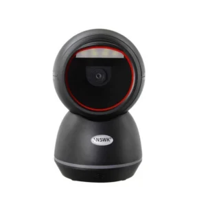 POS SKE SWIFT AUTO SA HF600-W07AU 2D kugla