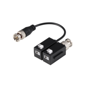 Dahua video balun PFM800B-4K