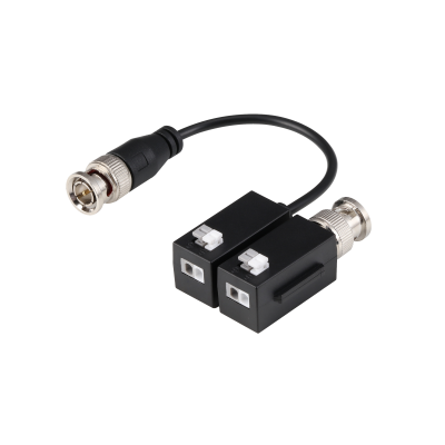 Dahua video balun PFM800B-4K