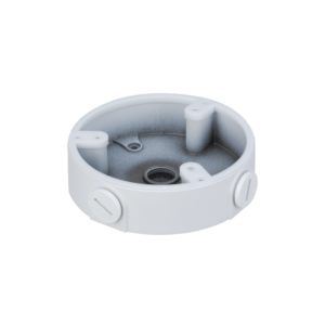 Dahua baza kamere aluminium PFA137