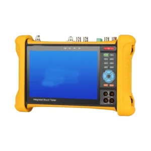 Dahua tester za IP, HDCVI/AHD/TVI/CVBS i SDI kamere PFM906-E
