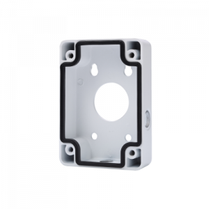 Dahua PFA120 aluminijumska razvodna kutija za PTZ kamere
