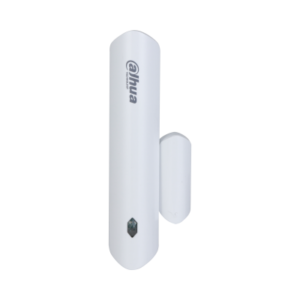 Dahua detektor za vrata WiFI ARD323-W2(868S)