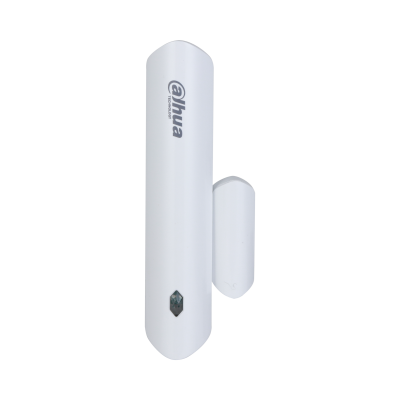 Dahua detektor za vrata WiFI ARD323-W2(868S)