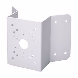 Dahua nosač kamere metalni ugaoni PFA151
