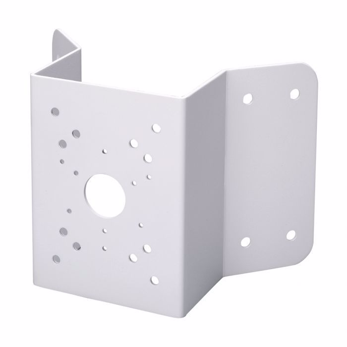 Dahua nosač kamere metalni ugaoni PFA151