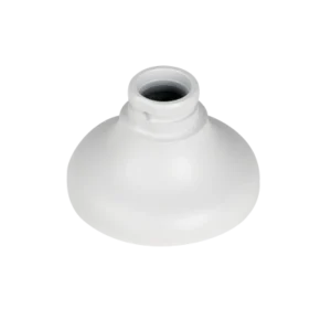 Dahua adapter alu za mini dome i eyeball kamere PFA106