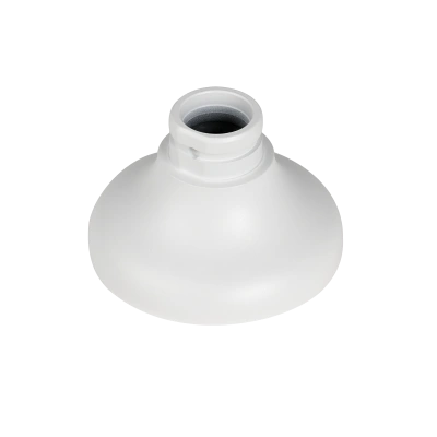 Dahua adapter alu za mini dome i eyeball kamere PFA106